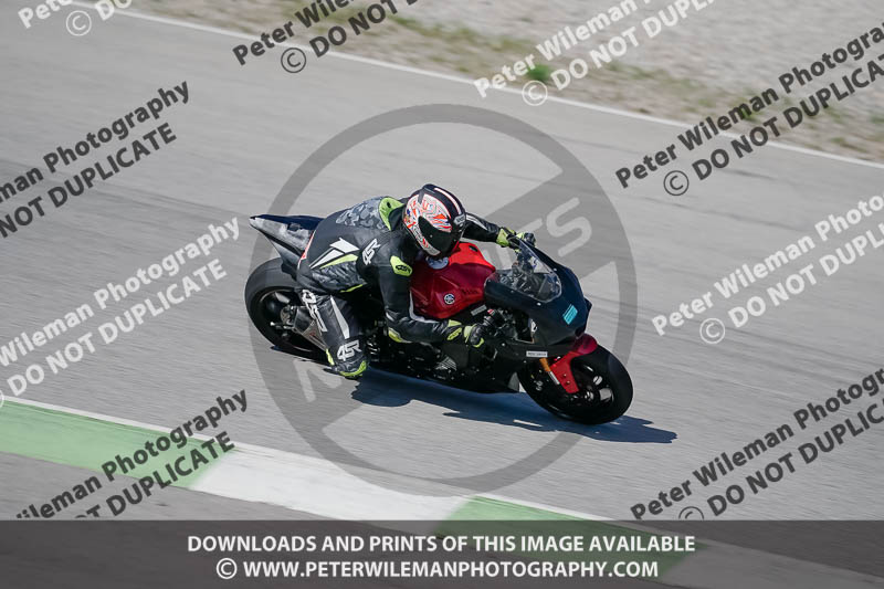 enduro digital images;event digital images;eventdigitalimages;no limits trackdays;park motor;park motor no limits trackday;park motor photographs;park motor trackday photographs;peter wileman photography;racing digital images;trackday digital images;trackday photos